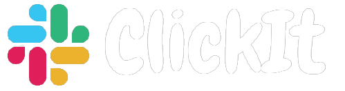 ClickIt